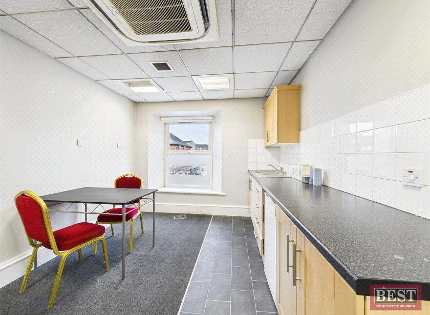 Unit B, 3 Margaret Square, Newry, BT34 1DE