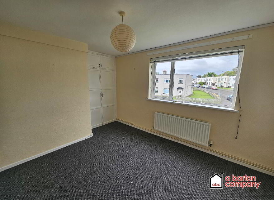 20 Abbots Road, Whiteabbey, Newtownabbey, BT37 9RB
