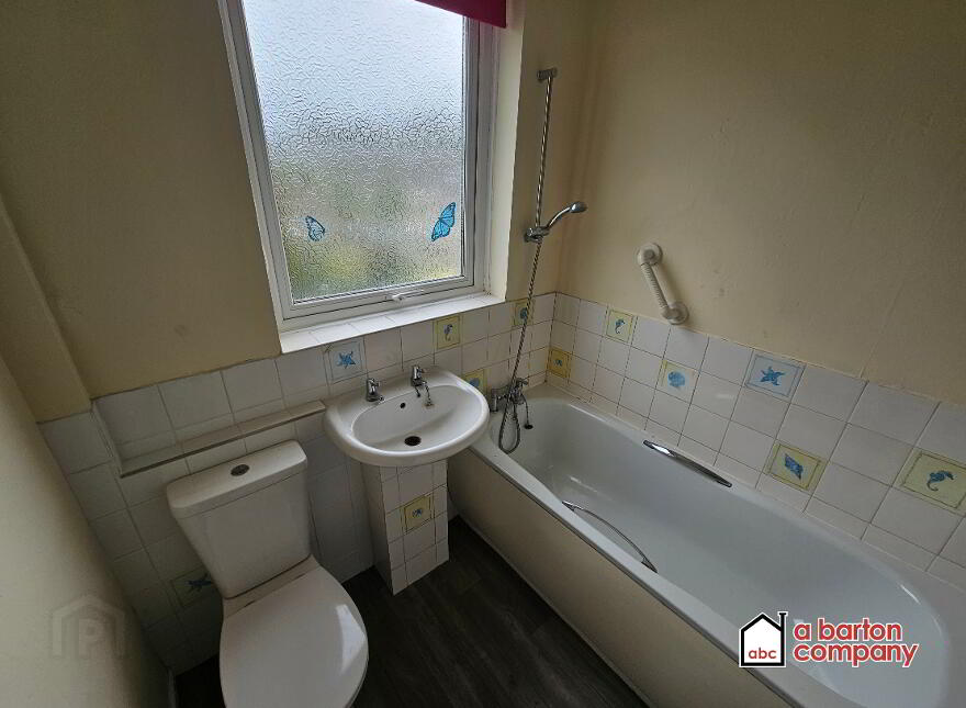 20 Abbots Road, Whiteabbey, Newtownabbey, BT37 9RB