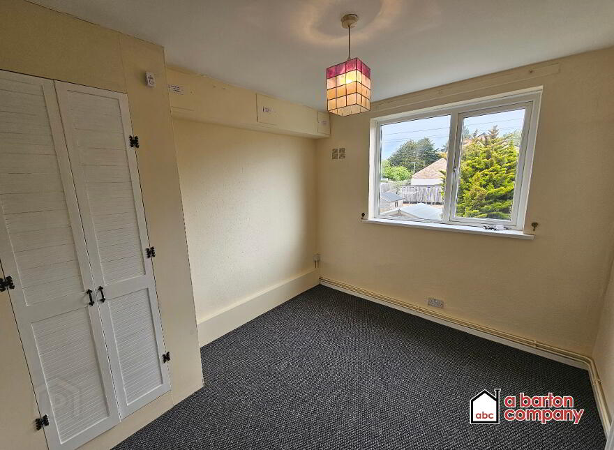 20 Abbots Road, Whiteabbey, Newtownabbey, BT37 9RB