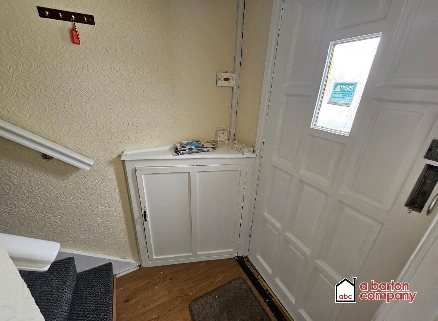 20 Abbots Road, Whiteabbey, Newtownabbey, BT37 9RB