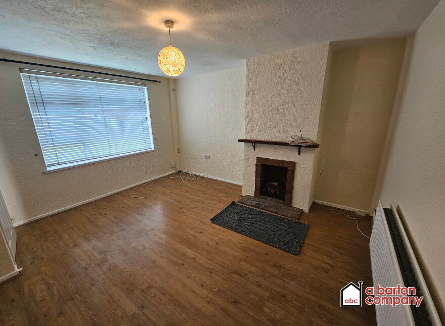 20 Abbots Road, Whiteabbey, Newtownabbey, BT37 9RB