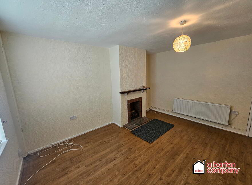 20 Abbots Road, Whiteabbey, Newtownabbey, BT37 9RB