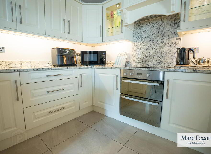 9 Ashgrove Close, Lurgan, Craigavon, BT67 9BT