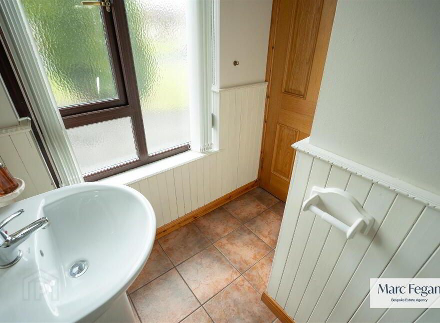 9 Ashgrove Close, Lurgan, Craigavon, BT67 9BT
