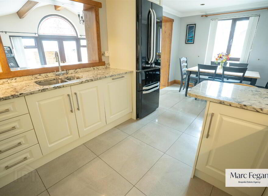 9 Ashgrove Close, Lurgan, Craigavon, BT67 9BT