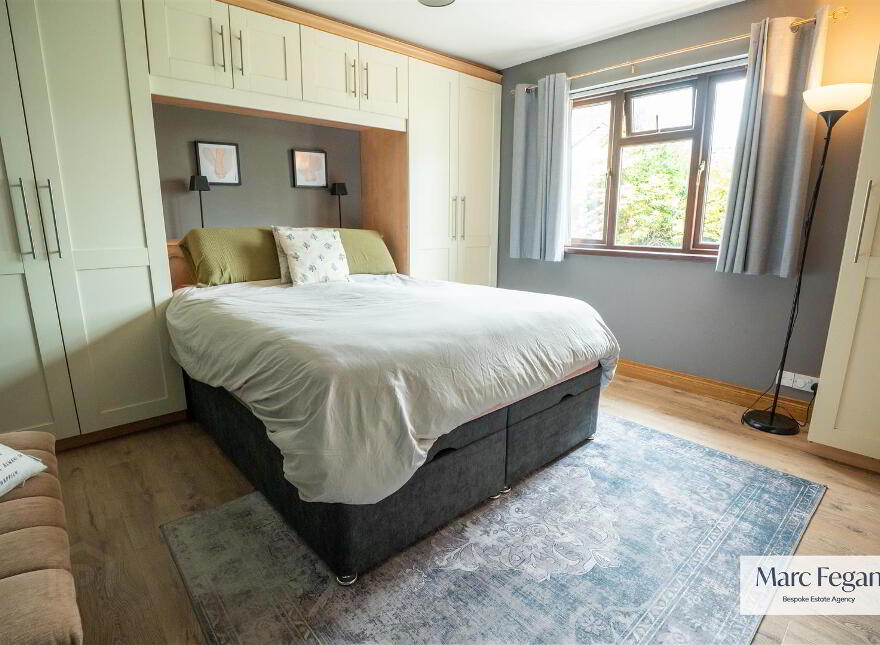 9 Ashgrove Close, Lurgan, Craigavon, BT67 9BT