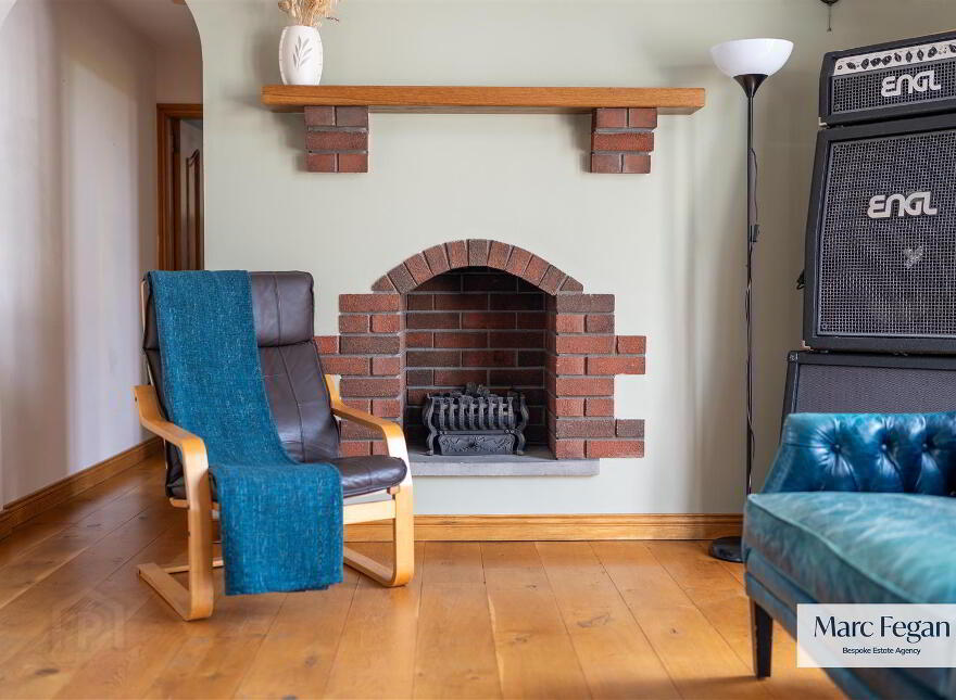9 Ashgrove Close, Lurgan, Craigavon, BT67 9BT