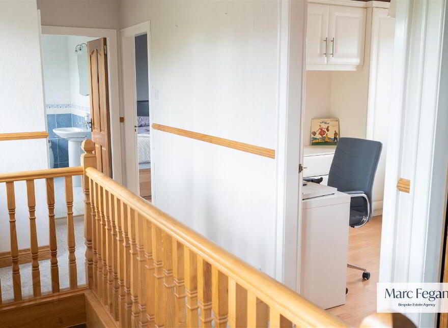 9 Ashgrove Close, Lurgan, Craigavon, BT67 9BT
