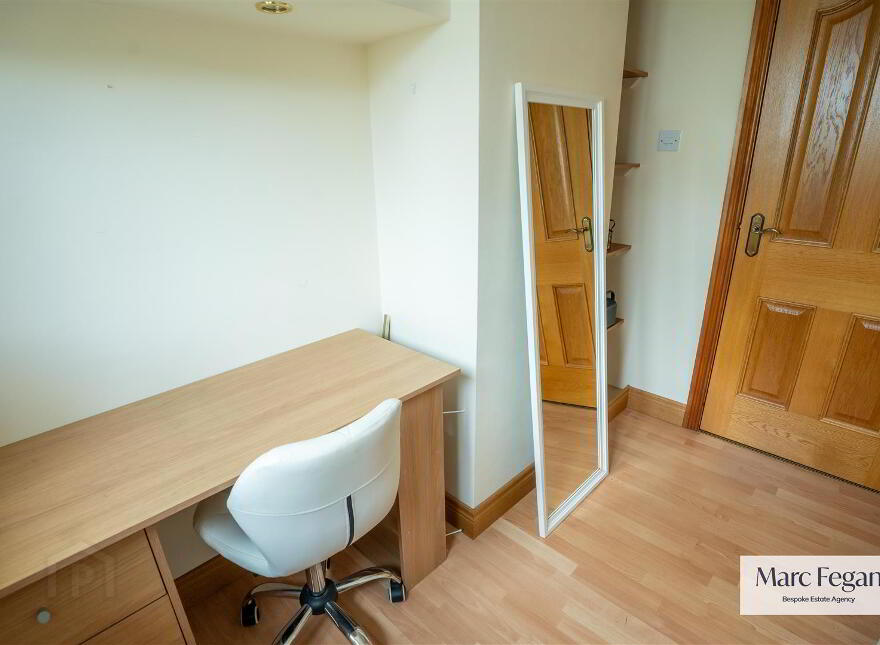 9 Ashgrove Close, Lurgan, Craigavon, BT67 9BT