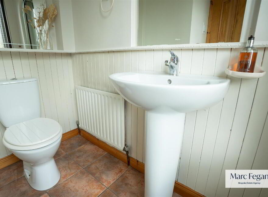 9 Ashgrove Close, Lurgan, Craigavon, BT67 9BT