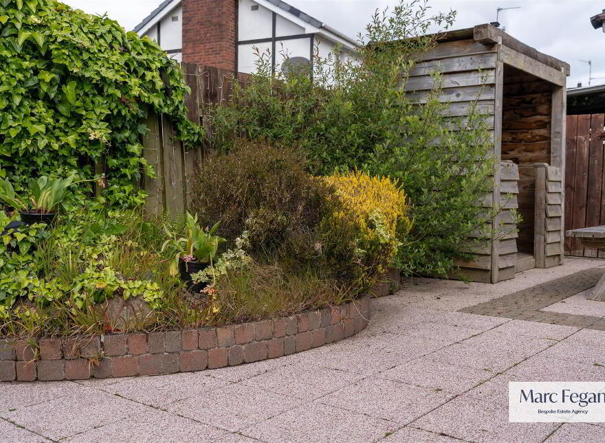 9 Ashgrove Close, Lurgan, Craigavon, BT67 9BT