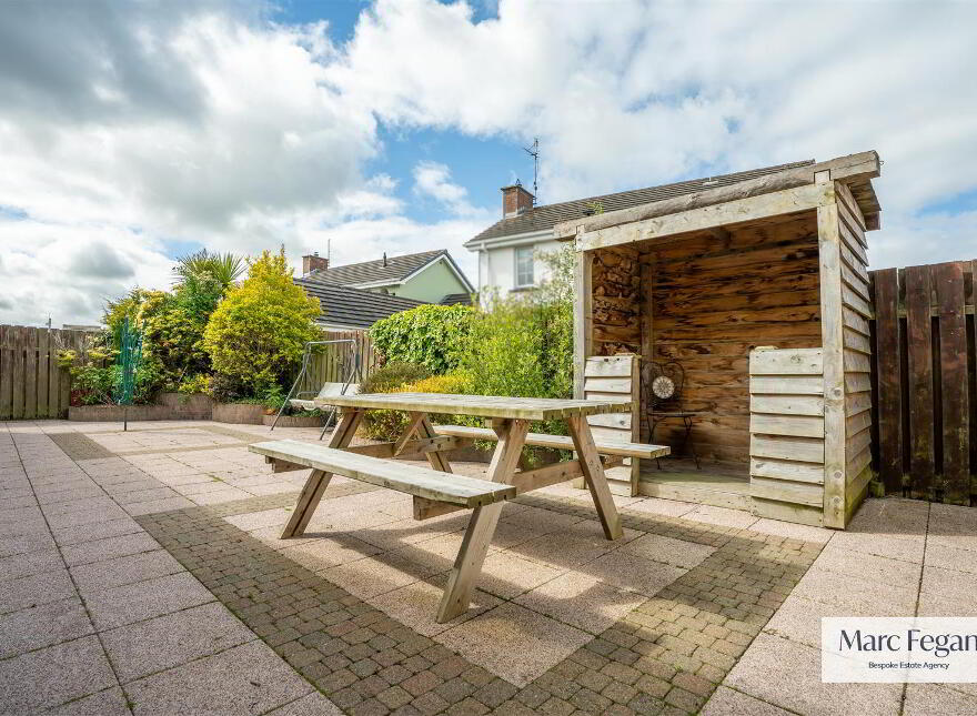 9 Ashgrove Close, Lurgan, Craigavon, BT67 9BT