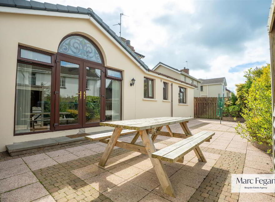 9 Ashgrove Close, Lurgan, Craigavon, BT67 9BT