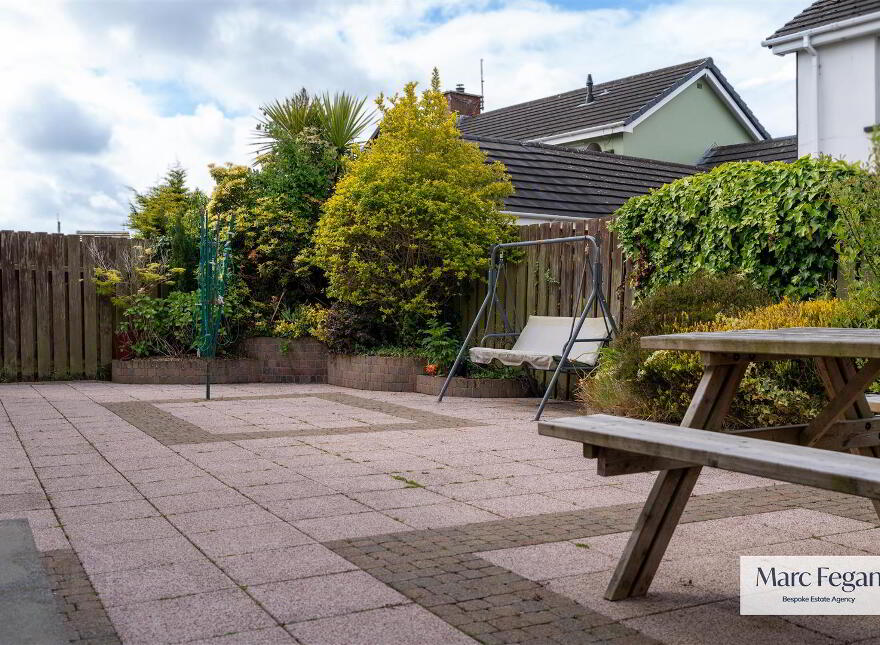 9 Ashgrove Close, Lurgan, Craigavon, BT67 9BT