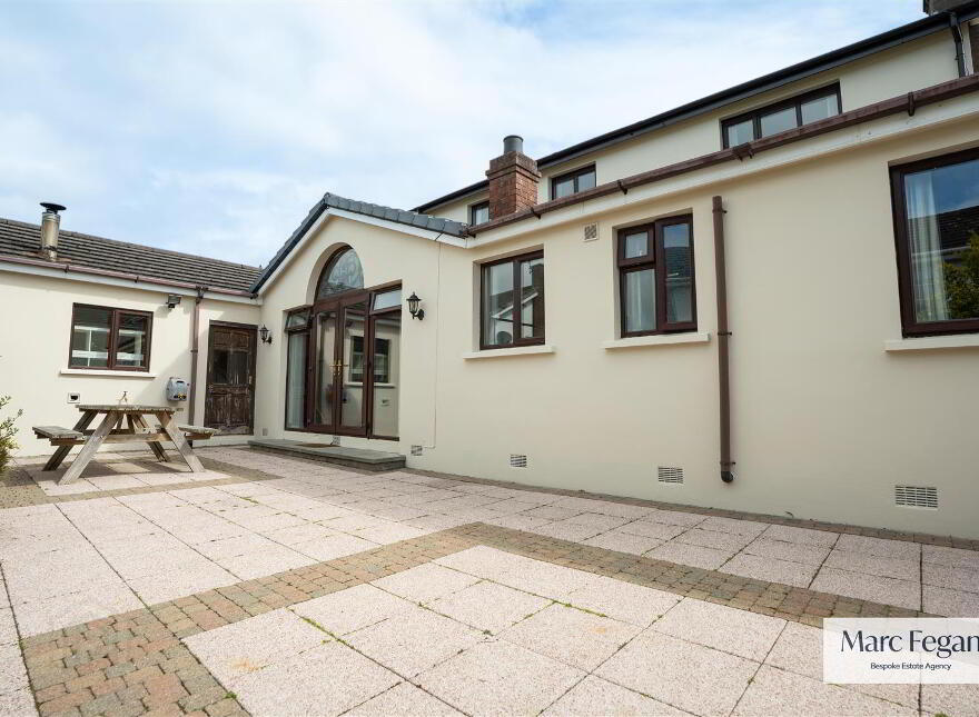 9 Ashgrove Close, Lurgan, Craigavon, BT67 9BT