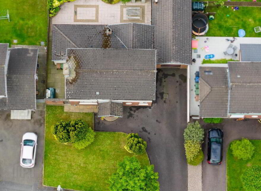 9 Ashgrove Close, Lurgan, Craigavon, BT67 9BT