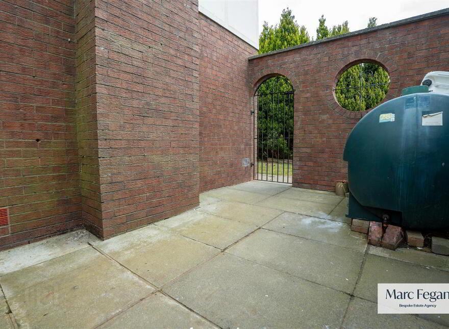 9 Ashgrove Close, Lurgan, Craigavon, BT67 9BT