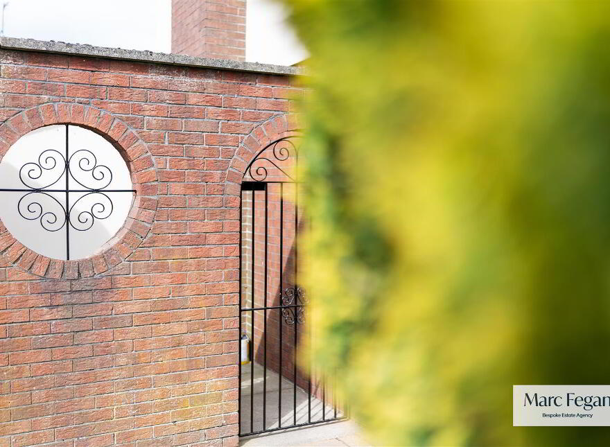 9 Ashgrove Close, Lurgan, Craigavon, BT67 9BT