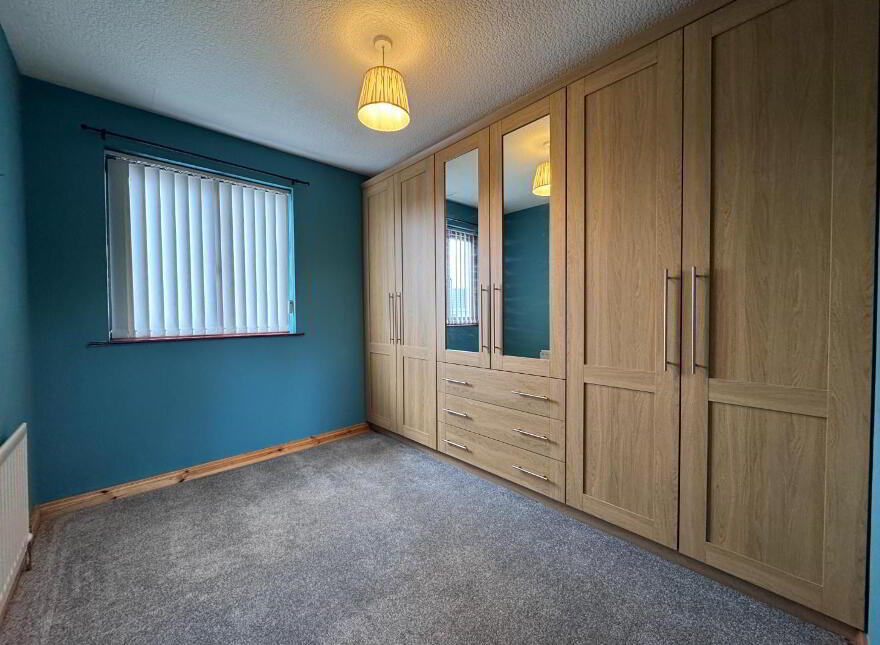 9 Ashgrove Close, Lurgan, Craigavon, BT67 9BT