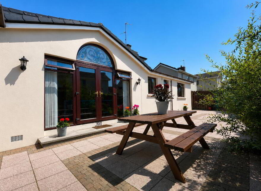 9 Ashgrove Close, Lurgan, Craigavon, BT67 9BT