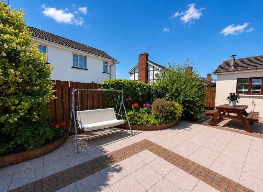 9 Ashgrove Close, Lurgan, Craigavon, BT67 9BT