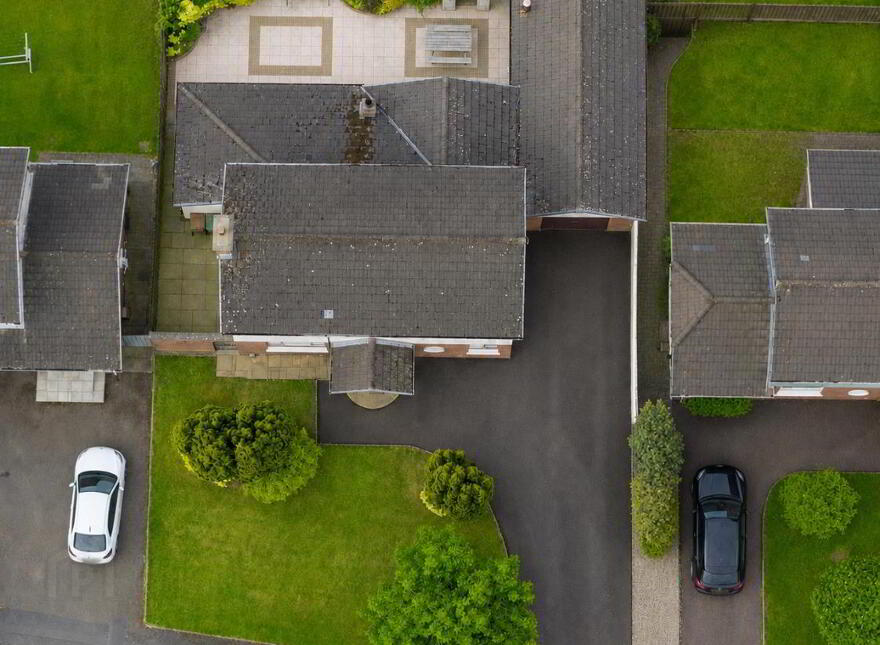 9 Ashgrove Close, Lurgan, Craigavon, BT67 9BT