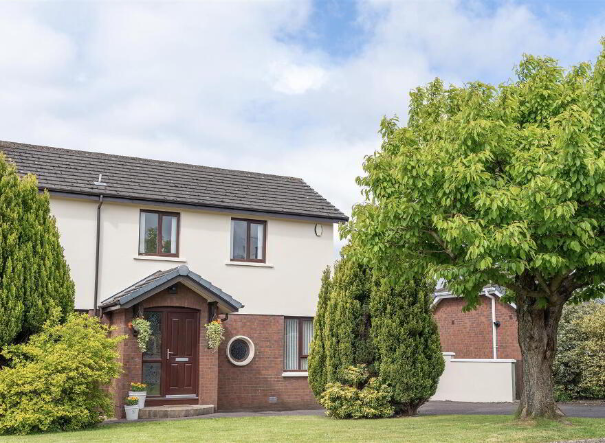 9 Ashgrove Close, Lurgan, Craigavon, BT67 9BT