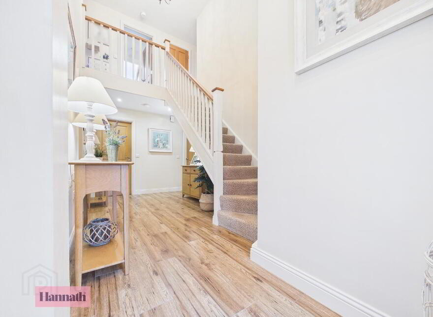 2 Salters Grange Manor, Armagh, BT61 8DZ
