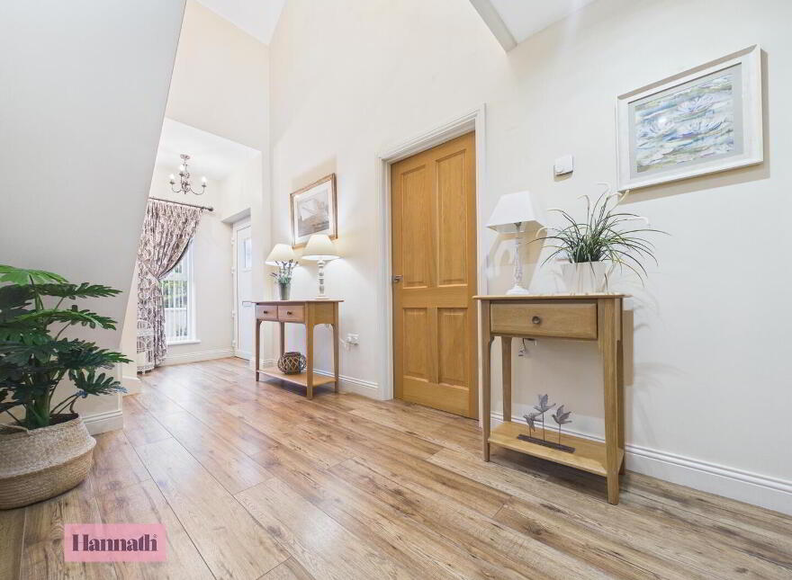 2 Salters Grange Manor, Armagh, BT61 8DZ