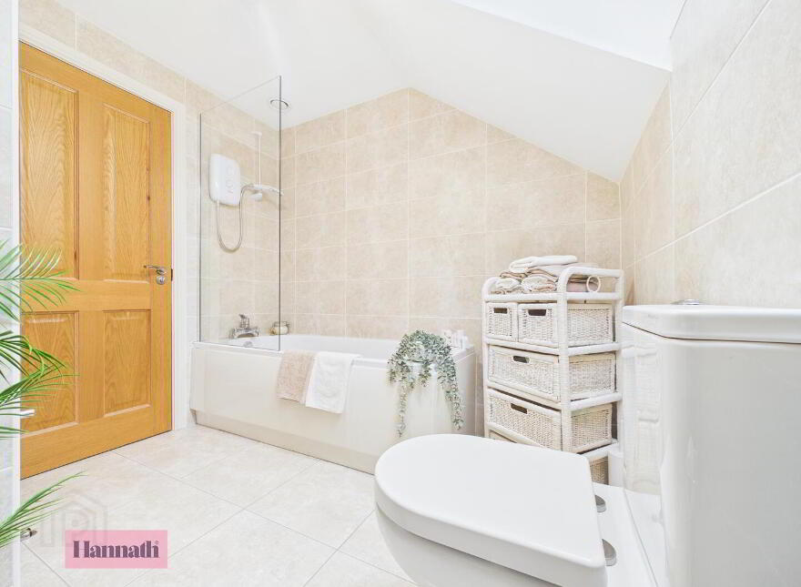2 Salters Grange Manor, Armagh, BT61 8DZ