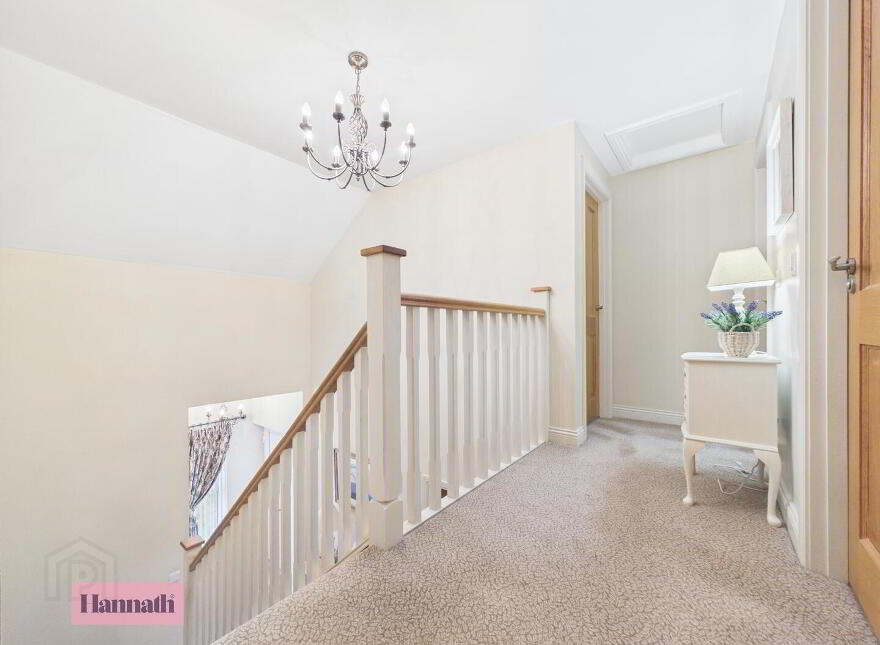 2 Salters Grange Manor, Armagh, BT61 8DZ