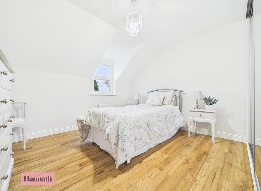 2 Salters Grange Manor, Armagh, BT61 8DZ