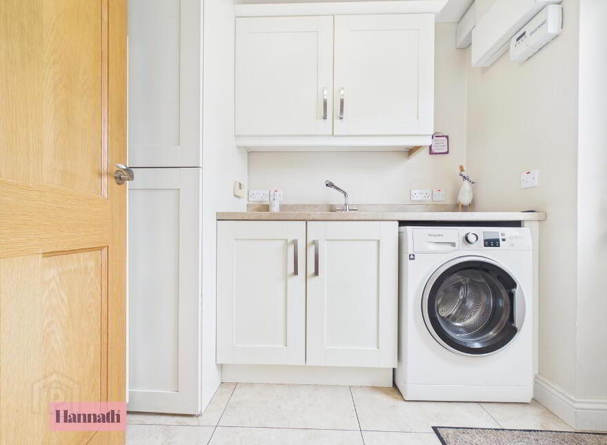 2 Salters Grange Manor, Armagh, BT61 8DZ