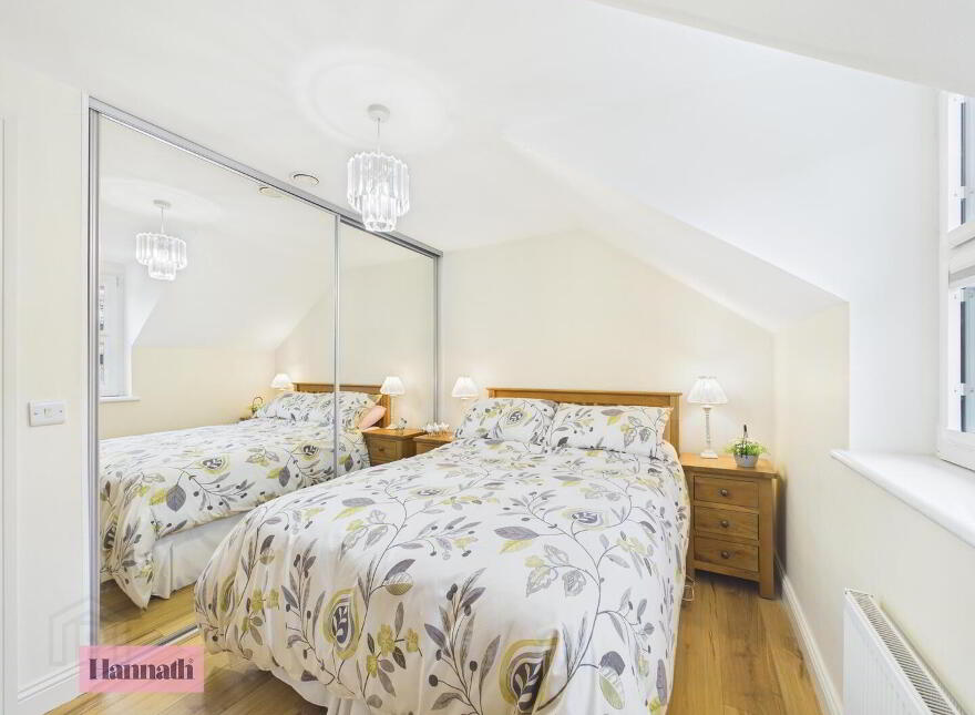 2 Salters Grange Manor, Armagh, BT61 8DZ