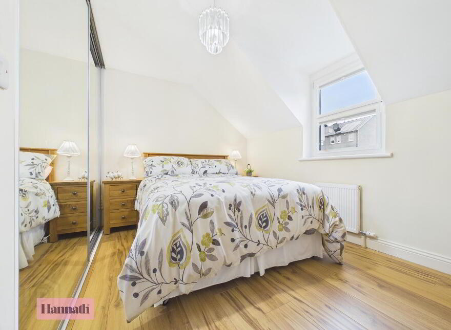 2 Salters Grange Manor, Armagh, BT61 8DZ