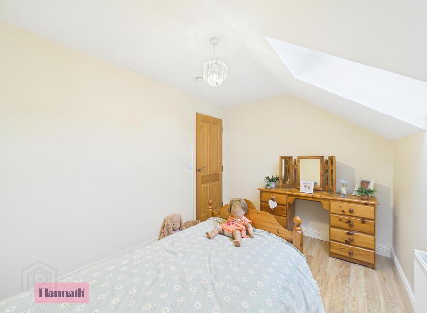 2 Salters Grange Manor, Armagh, BT61 8DZ