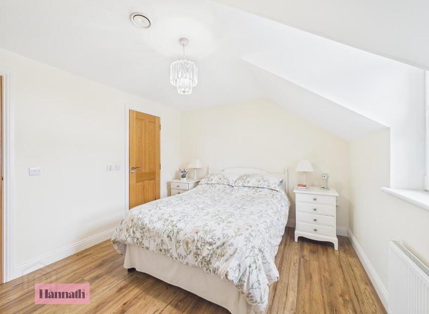 2 Salters Grange Manor, Armagh, BT61 8DZ