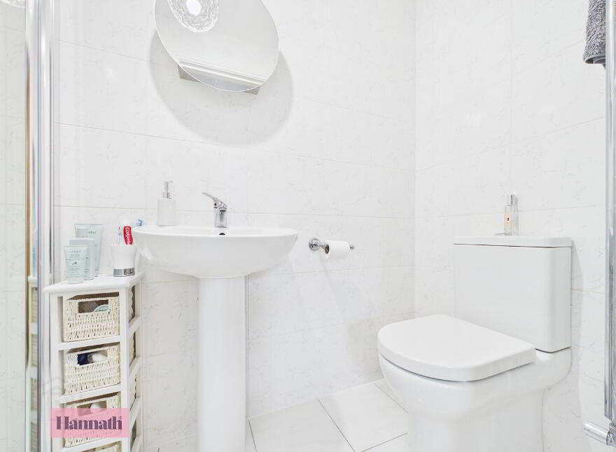 2 Salters Grange Manor, Armagh, BT61 8DZ