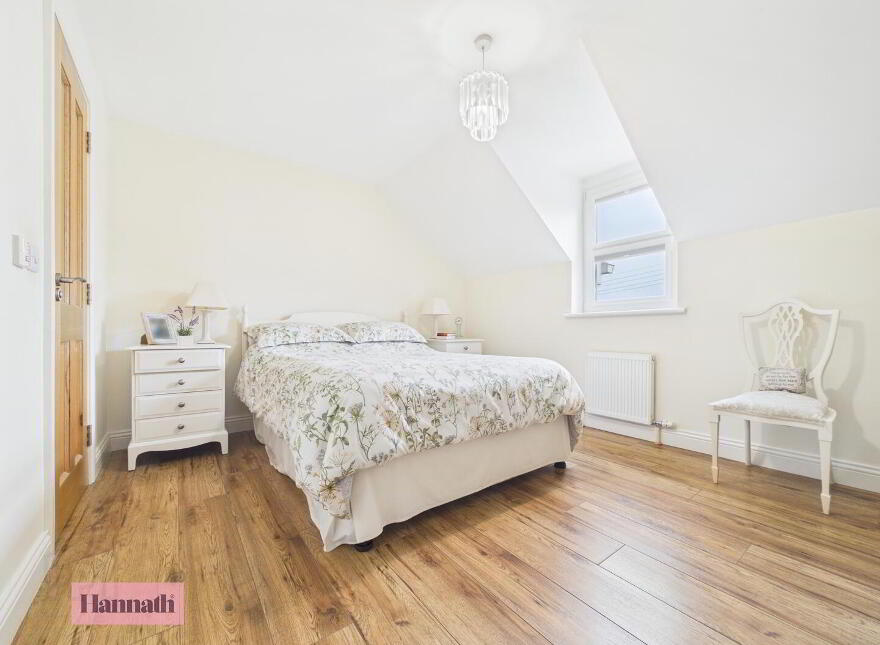 2 Salters Grange Manor, Armagh, BT61 8DZ