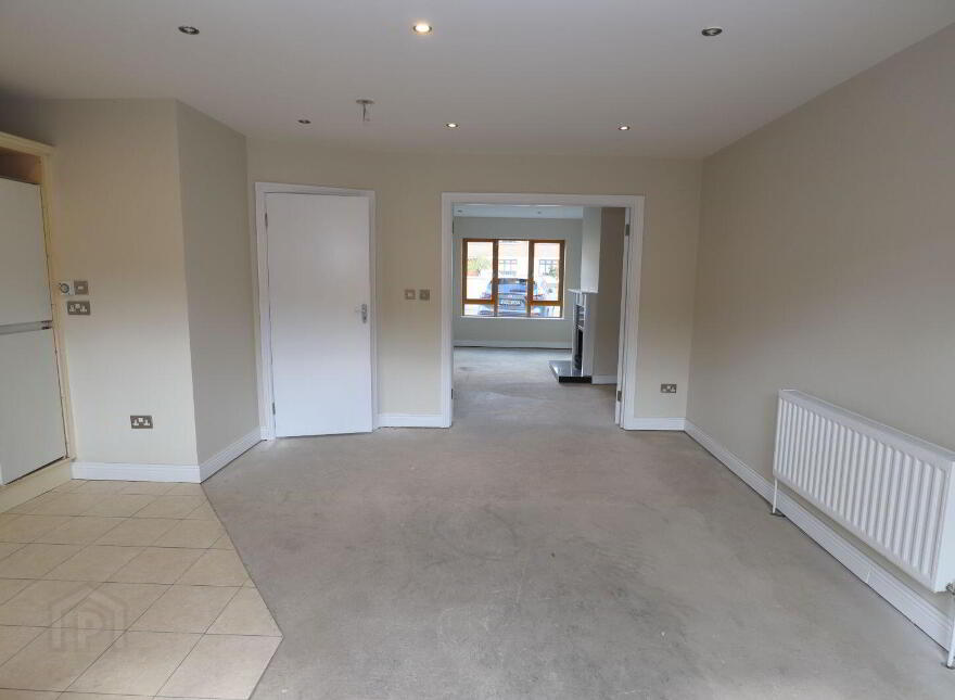 1 Highfield Mews, Ballymakenny Road, Drogheda, A92Y7FE