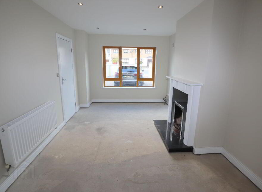 1 Highfield Mews, Ballymakenny Road, Drogheda, A92Y7FE
