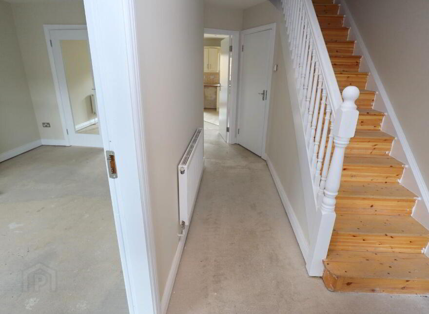 1 Highfield Mews, Ballymakenny Road, Drogheda, A92Y7FE