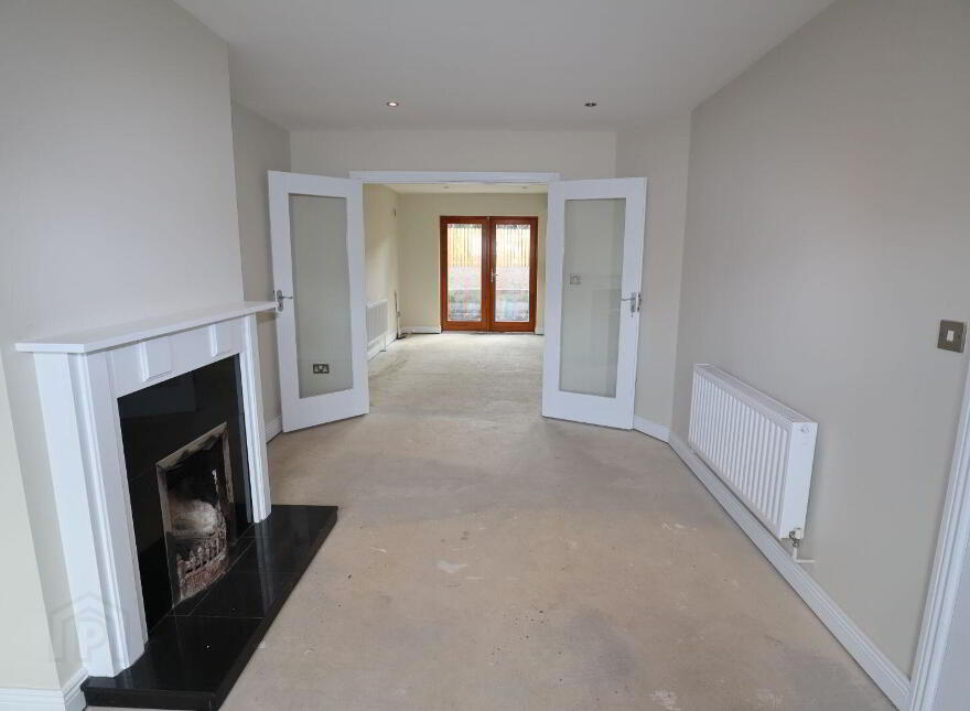 1 Highfield Mews, Ballymakenny Road, Drogheda, A92Y7FE