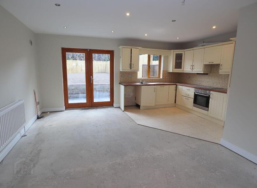 1 Highfield Mews, Ballymakenny Road, Drogheda, A92Y7FE