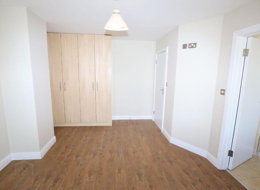 1 Highfield Mews, Ballymakenny Road, Drogheda, A92Y7FE