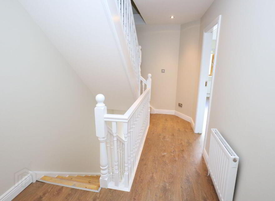 1 Highfield Mews, Ballymakenny Road, Drogheda, A92Y7FE