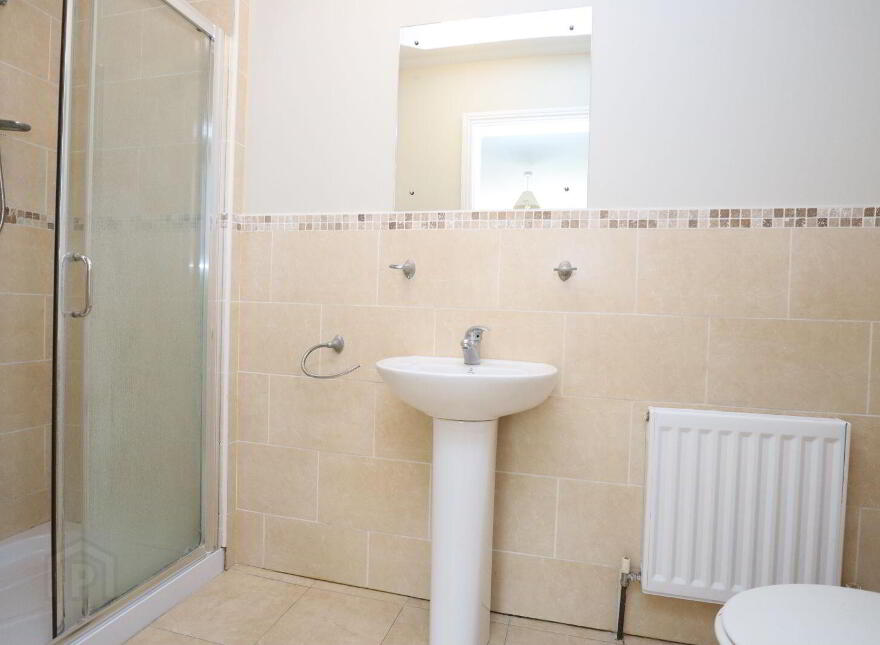1 Highfield Mews, Ballymakenny Road, Drogheda, A92Y7FE