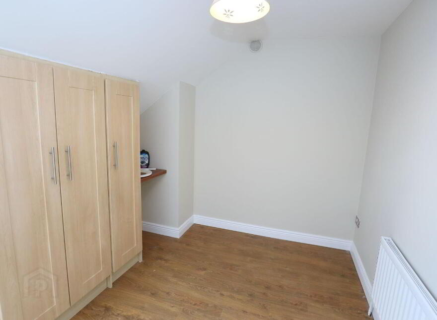 1 Highfield Mews, Ballymakenny Road, Drogheda, A92Y7FE