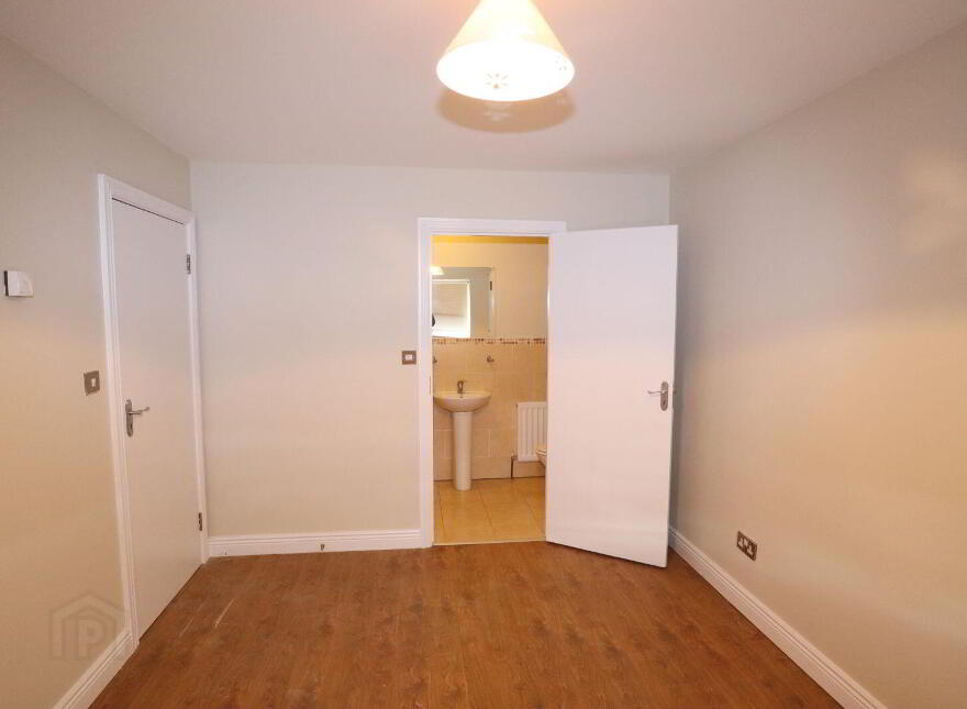 1 Highfield Mews, Ballymakenny Road, Drogheda, A92Y7FE